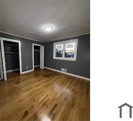 2 bed, $2,300 — Photo 4