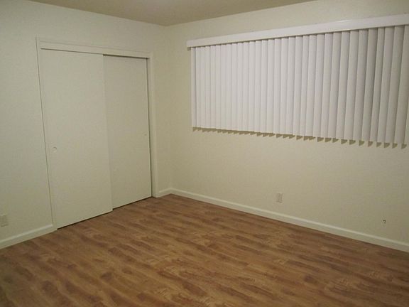 3rd image of 1775 Fruitdale Ave