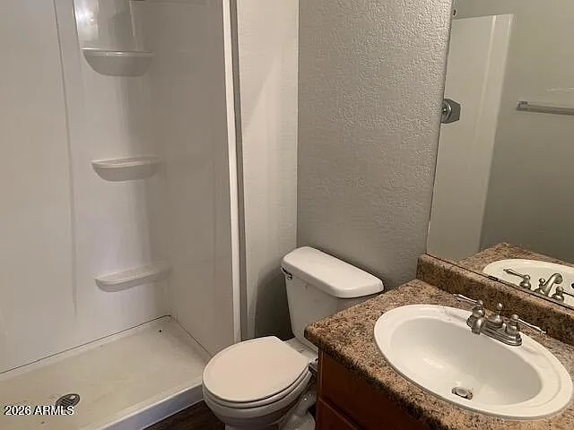 3810 N Maryvale Pkwy #2042 — Photo 8