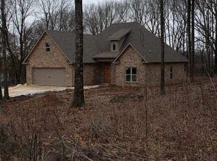 5303 Emerson Ln, Jonesboro, AR 72404