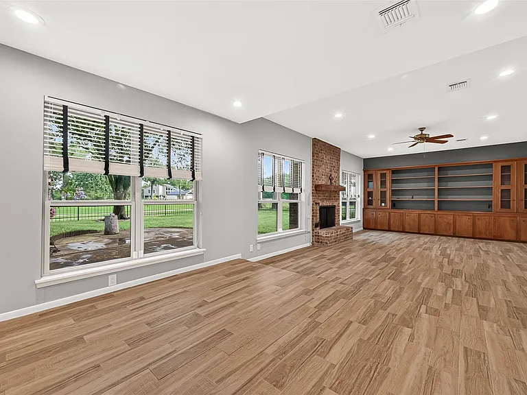 2103 Winged Foot Dr — Photo 21