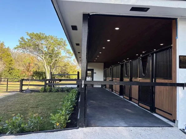 11592 E Rambling Dr, Wellington, FL 33414