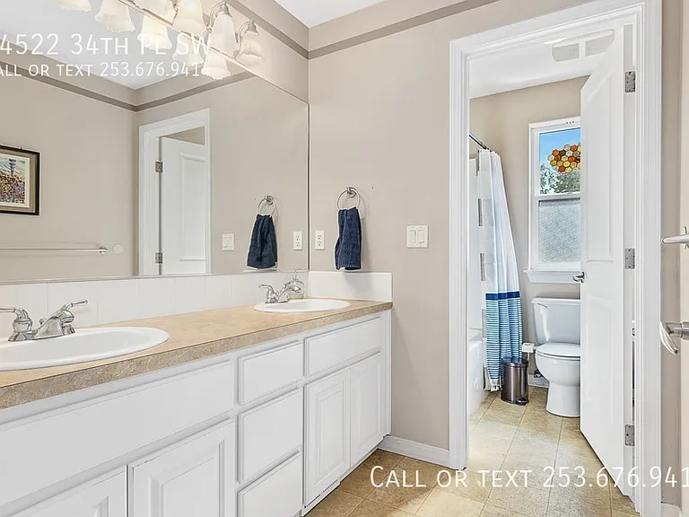 34522 34th Pl SW — Photo 16