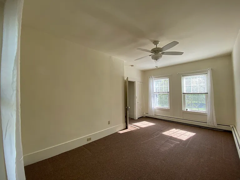 34 West Rd #3 — Photo 5