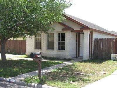 1st image of 1412 Garden Dr