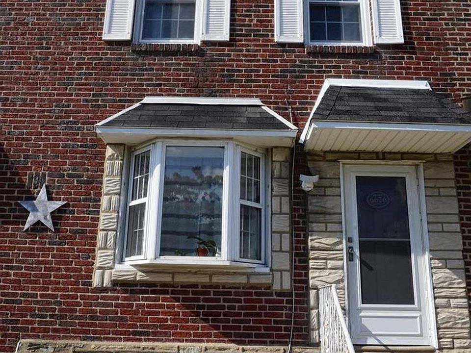1st image of 6626 Montague St