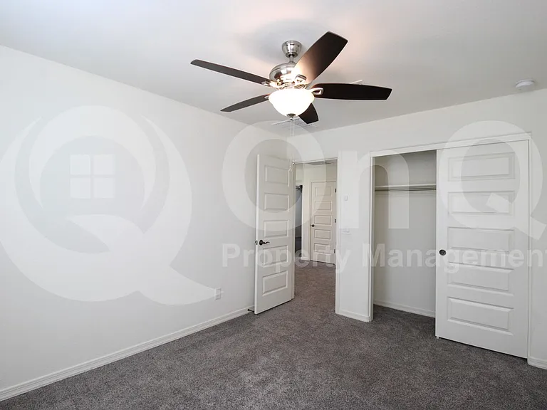 14238 W Bronco Trl — Photo 18