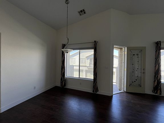 4th image of 6371 Lorne Green Ave #101-1