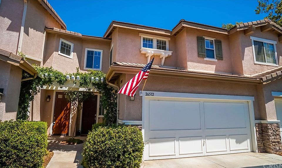 1st image of 26512 Big Horn Way