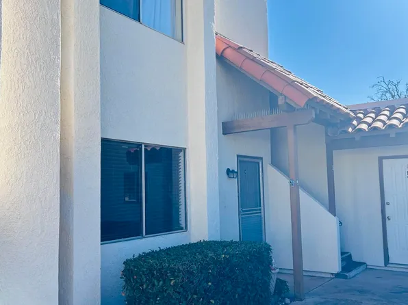4321 AVENIDA PALERMO -- #C, Sierra Vista, AZ 85635