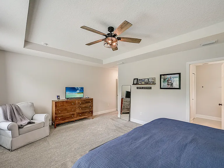 155 Chandler Dr — Photo 19