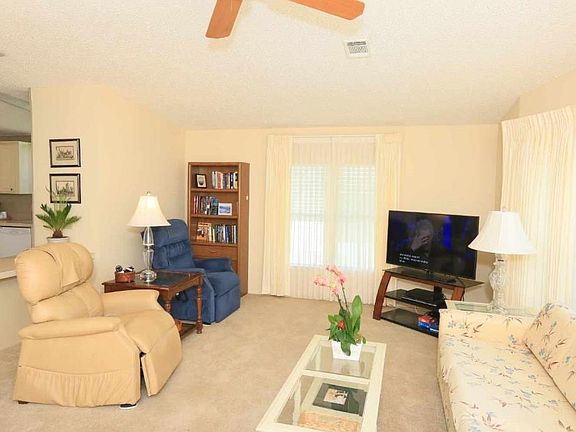 2nd image of 555 Dolphin Cir