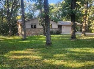 14713 County Road 30 NW, Elk River, MN 55330