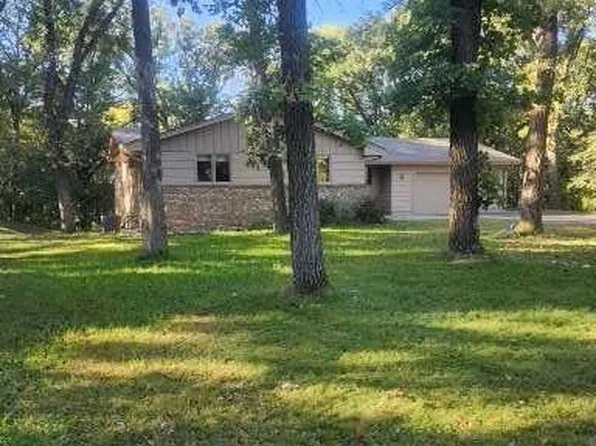 14713 County Road 30 NW, Elk River, MN 55330