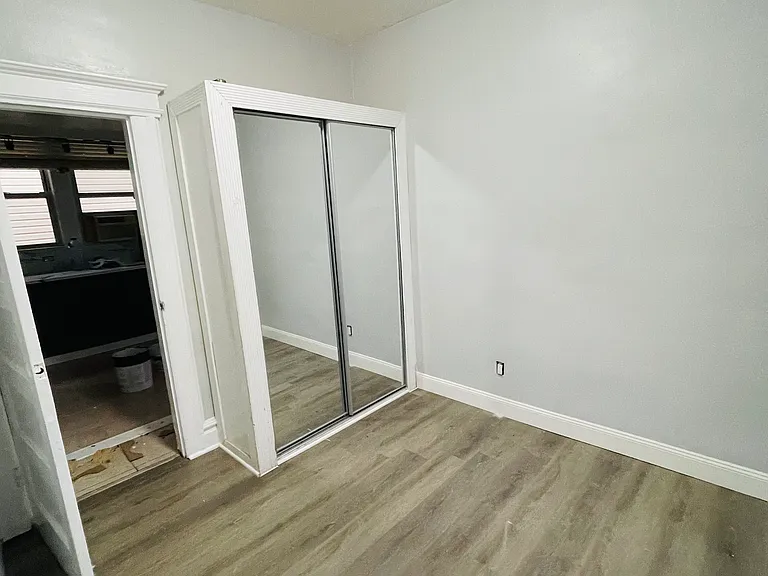 131 Tappan St #2 — Photo 9