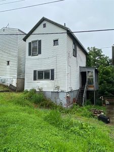 3012 Cronemeyer St, McKeesport, PA, 15132