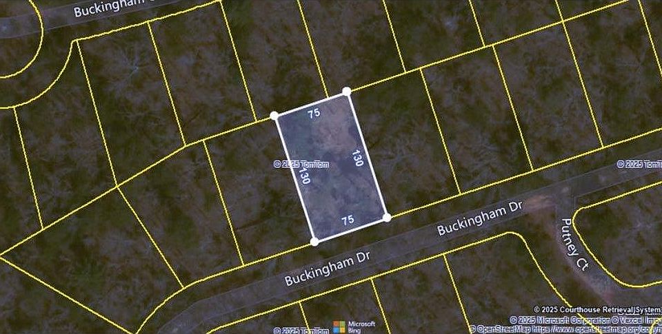 1st image of 144 Buckingham Dr