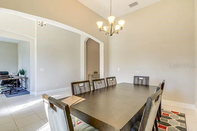 7523 Paradiso Dr — Photo 11