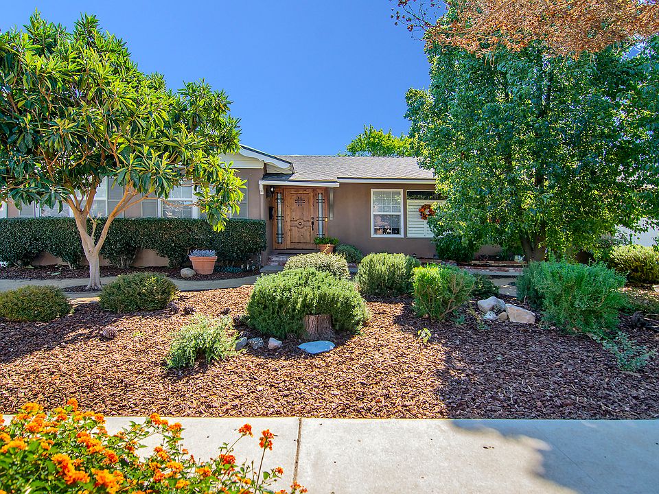 1st image of 22718 Rodax St