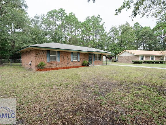 2nd image of 174 Sequoia Cir