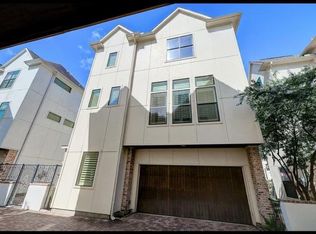 1009 W 24th St UNIT B, Houston, TX 77008