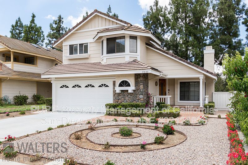 1st image of 13880 Stoney Gate Pl