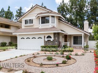 13880 Stoney Gate Pl, San Diego, CA 92128