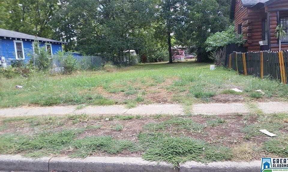 1st image of 19 1st Ave S #0