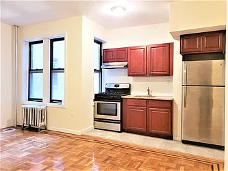 Rented by Lang Realty LLC