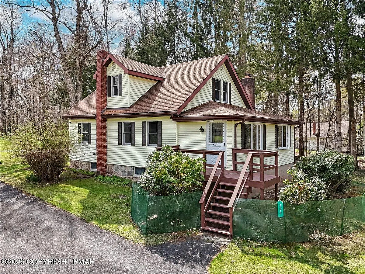 253 Thomas Rd photo 1