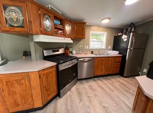 175 Roberts Rd, Barrington, NH 03825