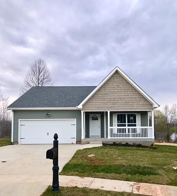 1st image of 113 Magnolia Pl Lot 113