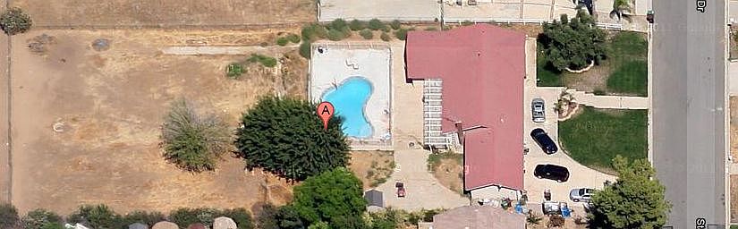 Riverside Real Estate Agent 