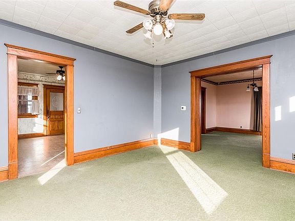 5th image of 7145 20th Ave
