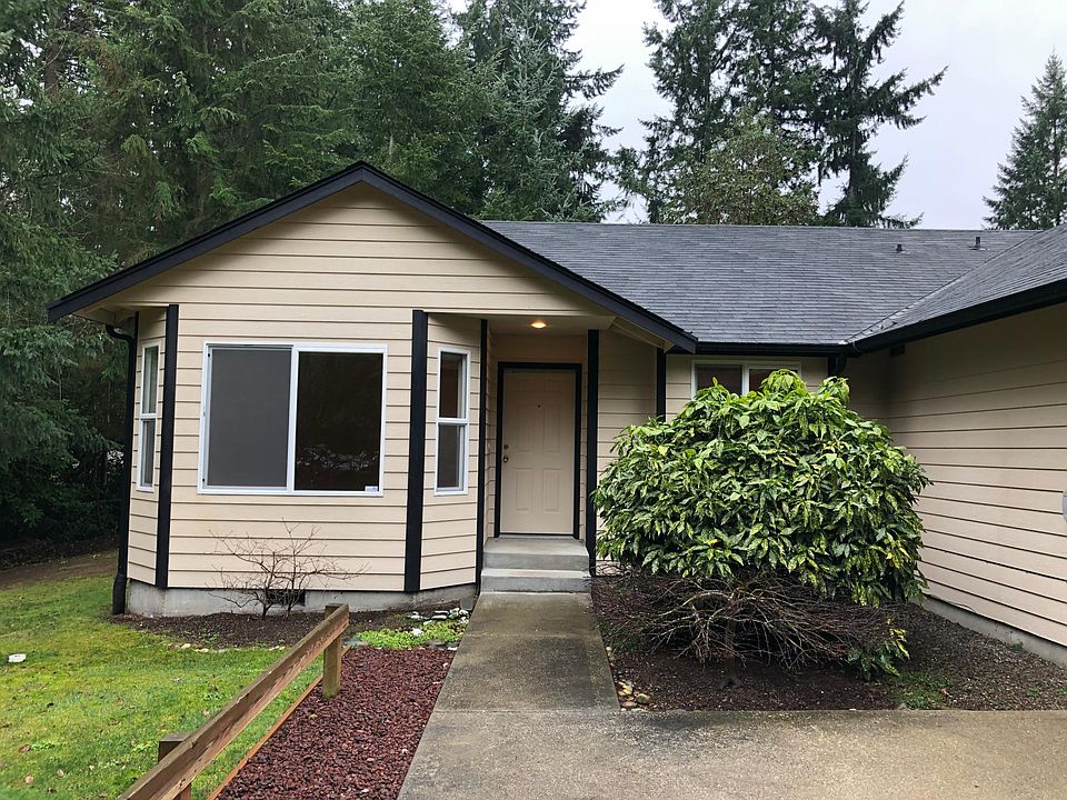 1st image of 9193 Shadowcrest Ln NW