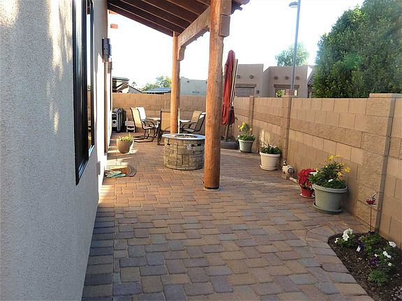 3rd image of 3400 S Avenue 7 E #399