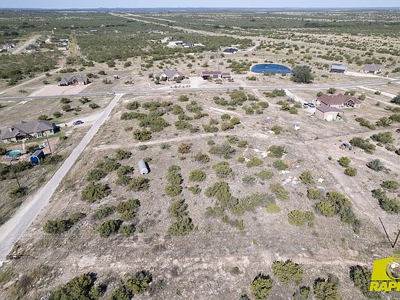 5th image of 16920 Caballo Blanco Ln #28
