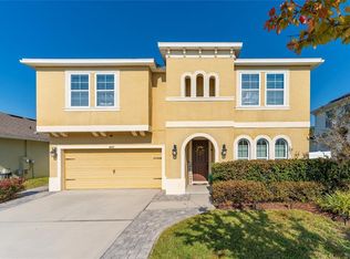 1889 Rustic Falls Dr, Kissimmee, FL 34744