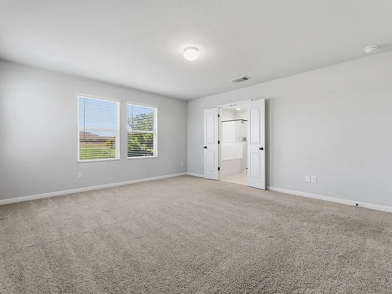 905 Palo Brea Loop — Photo 29