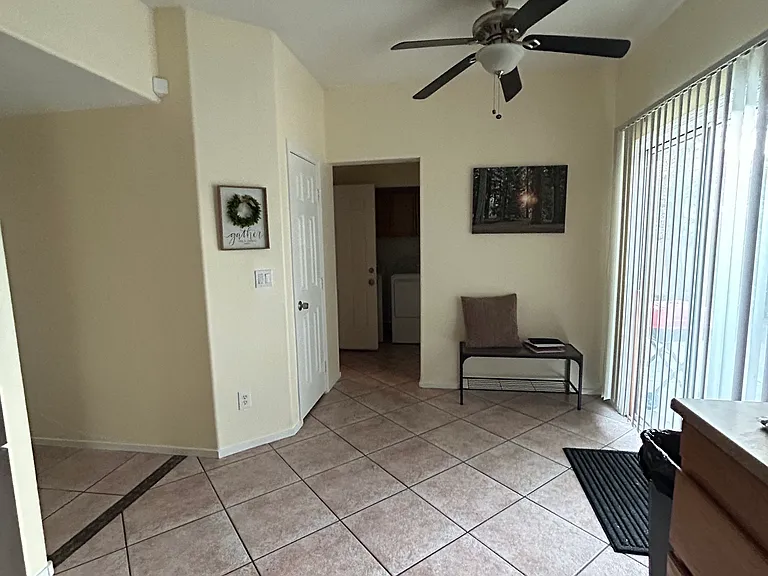 8916 Attic Grace Ave — Photo 33