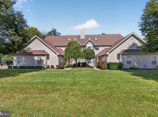 1459 Peach Tree Ln #59, Warrington, PA 18976