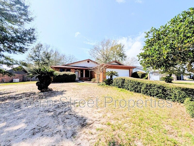 1st image of 2009 Coral St