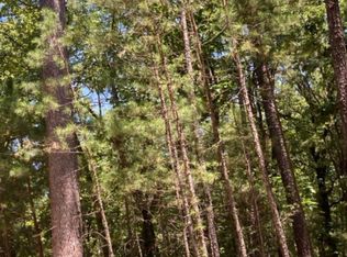 Whispering Pines Loop, Antlers, OK 74523