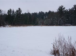 0 Hwy 12, Merrillan, WI 54754