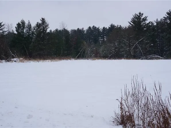 0 Hwy 12, Merrillan, WI 54754