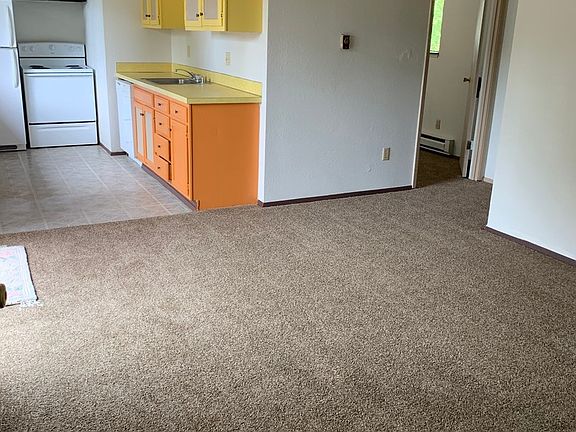 3rd image of 2707 S 257th Pl APT D