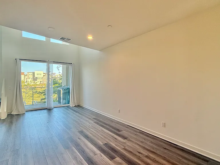 10523 Coupland Way — Photo 25