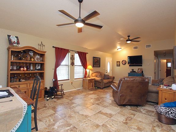 5th image of 631 County Road 361