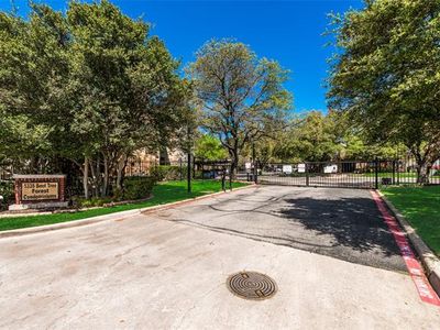 5335 Bent Tree Forest Dr APT 304, Dallas, TX, 75248
