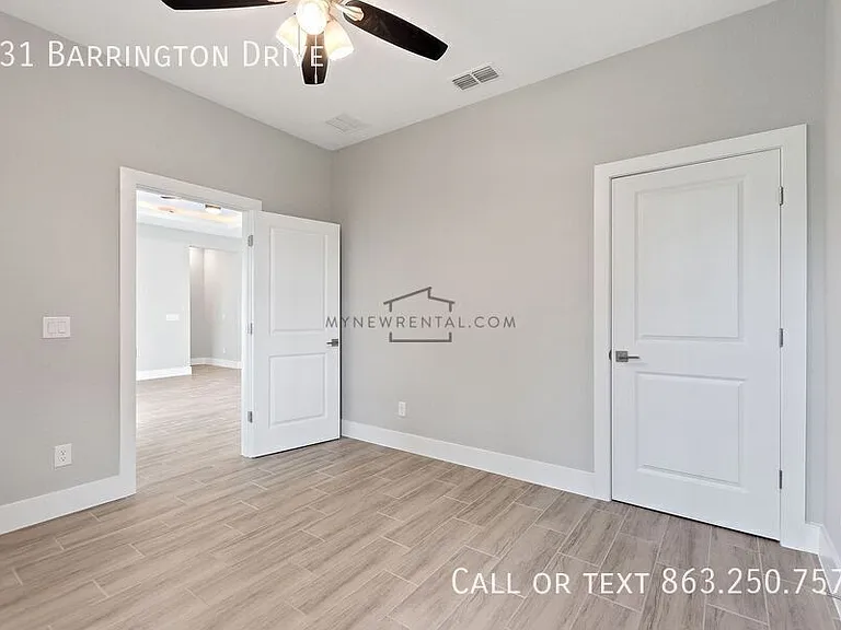 131 Barrington Dr — Photo 14